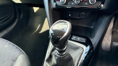 Vauxhall Corsa 1.2 Turbo Elite Nav Premium 5dr Petrol Hatchback